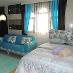 Avcilar Park Otel
